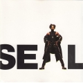 Seal - Seal